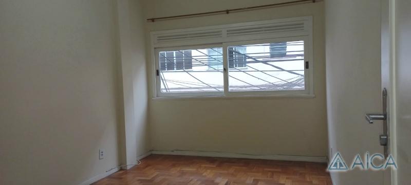 Apartamento à venda em Centro, Petrópolis - RJ - Foto 2