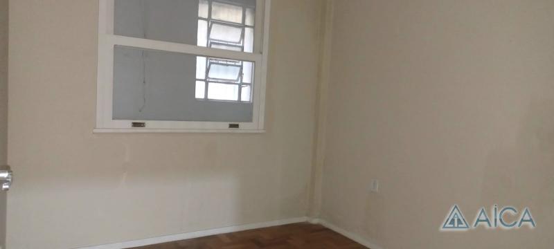 Apartamento à venda em Centro, Petrópolis - RJ - Foto 7
