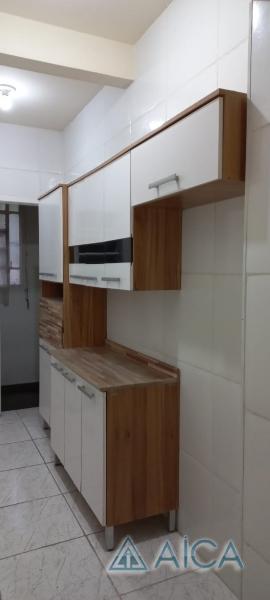 Apartamento à venda em Centro, Petrópolis - RJ - Foto 9