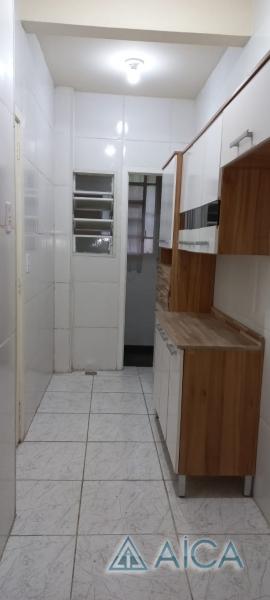 Apartamento à venda em Centro, Petrópolis - RJ - Foto 10