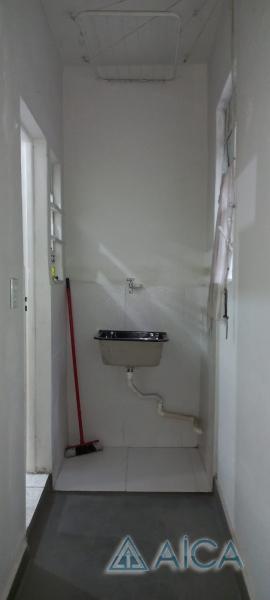 Apartamento à venda em Centro, Petrópolis - RJ - Foto 12