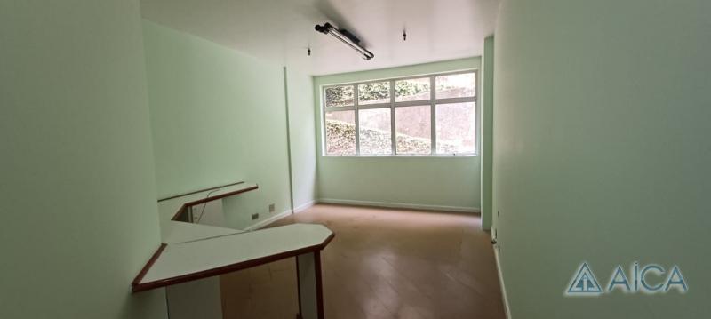 Sala para Alugar  à venda em Centro, Petrópolis - RJ - Foto 1