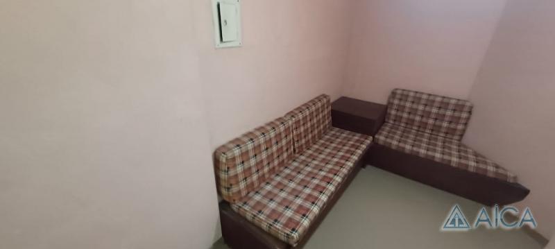 Sala para Alugar  à venda em Centro, Petrópolis - RJ - Foto 4