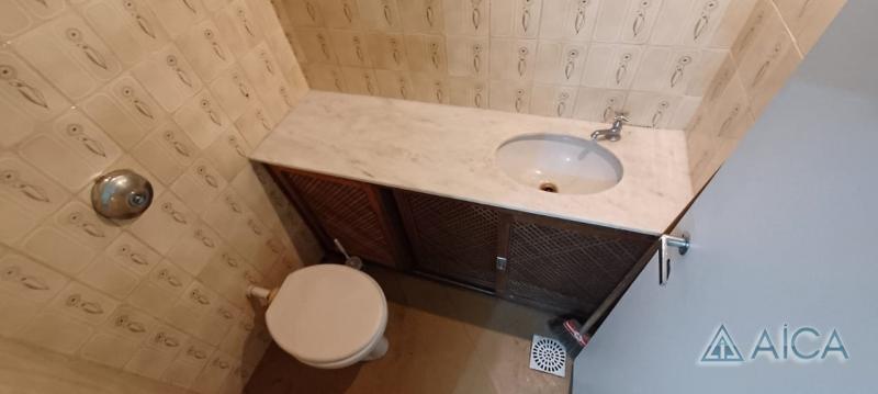 Sala para Alugar  à venda em Centro, Petrópolis - RJ - Foto 3