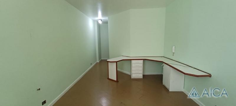 Sala para Alugar  à venda em Centro, Petrópolis - RJ - Foto 2