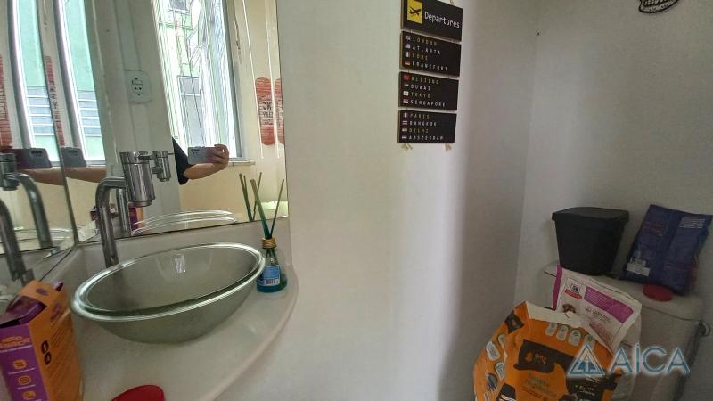 Apartamento à venda em Centro, Petrópolis - RJ - Foto 6