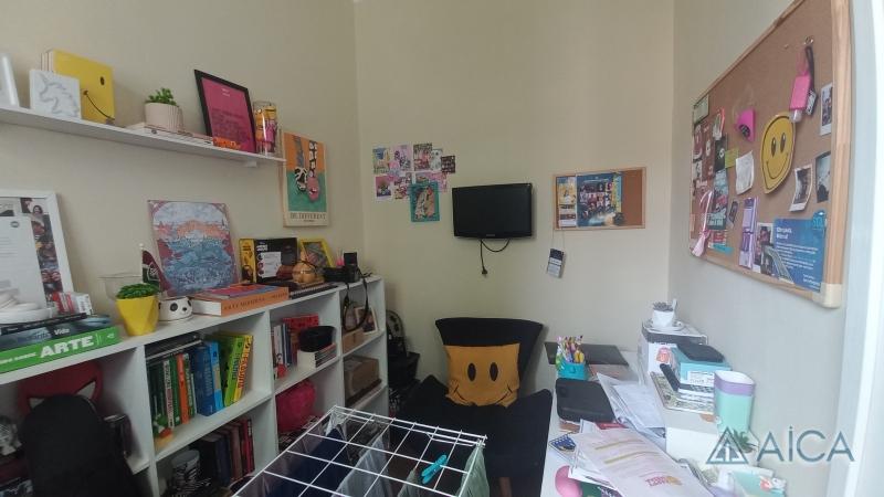 Apartamento à venda em Centro, Petrópolis - RJ - Foto 4