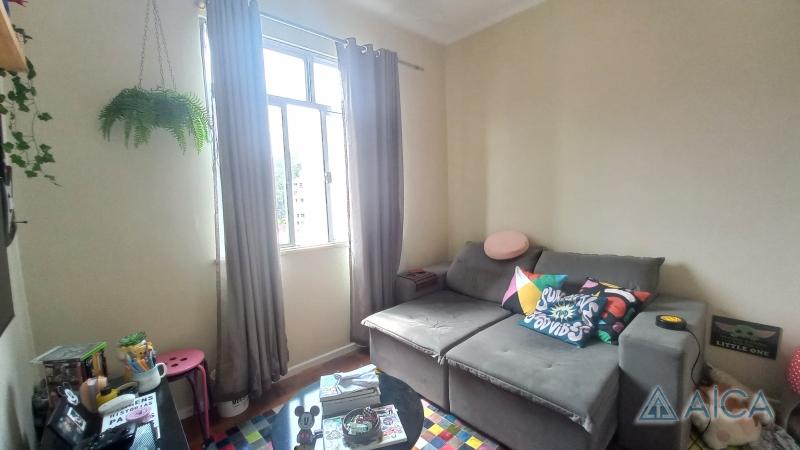 Apartamento à venda em Centro, Petrópolis - RJ - Foto 2