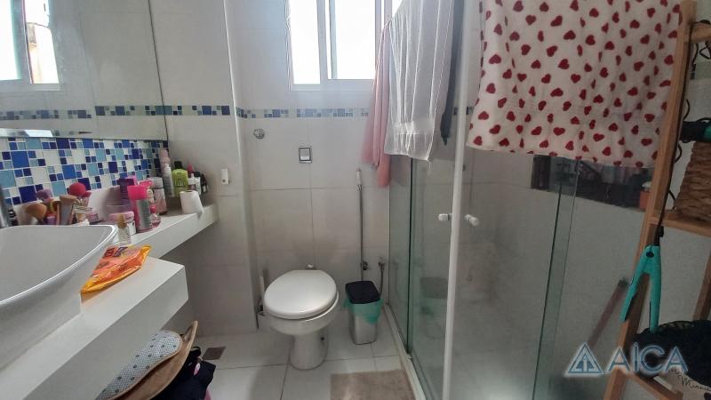 Apartamento à venda em Centro, Petrópolis - RJ - Foto 5