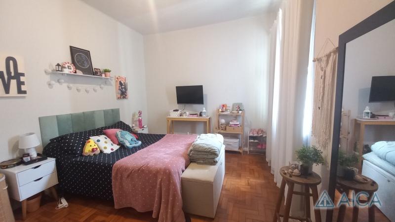 Apartamento à venda em Centro, Petrópolis - RJ - Foto 3