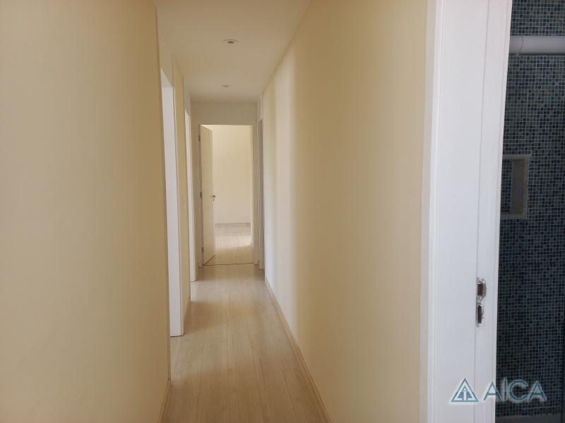 Apartamento à venda em Centro, Petrópolis - RJ - Foto 3