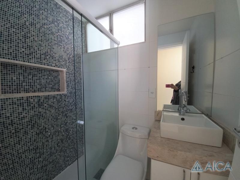 Apartamento à venda em Centro, Petrópolis - RJ - Foto 8