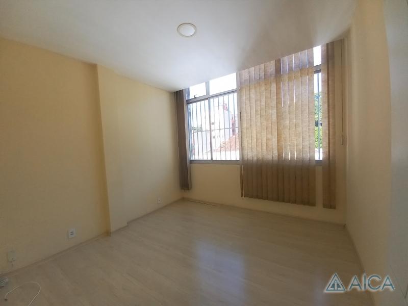 Apartamento à venda em Centro, Petrópolis - RJ - Foto 5