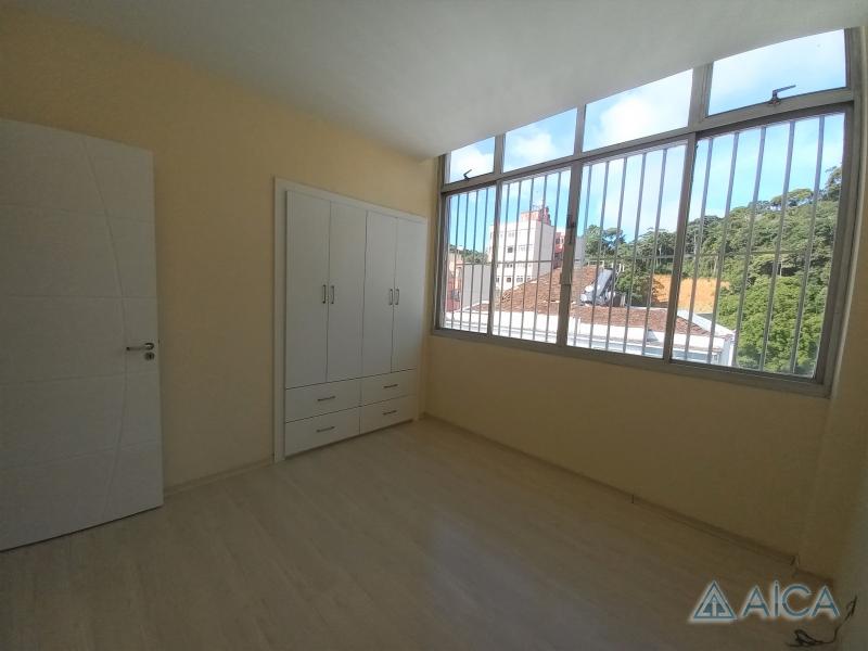 Apartamento à venda em Centro, Petrópolis - RJ - Foto 7