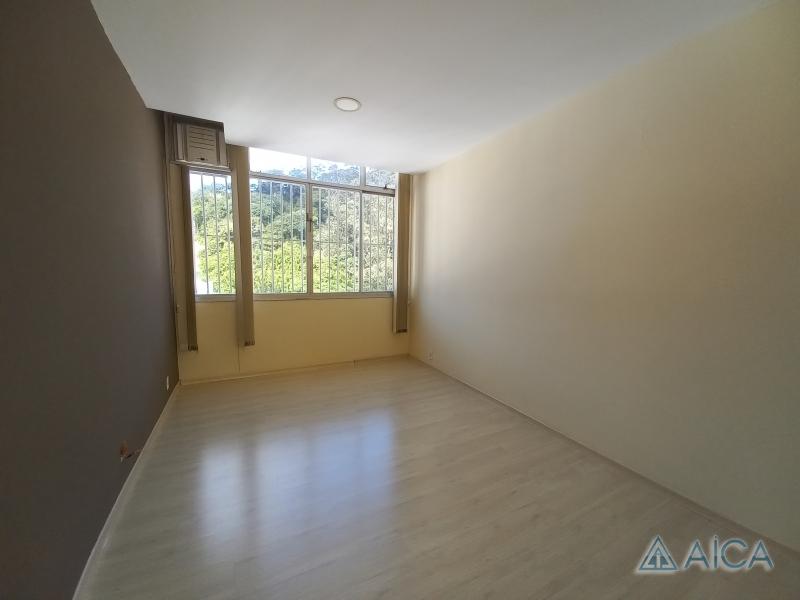 Apartamento à venda em Centro, Petrópolis - RJ - Foto 2