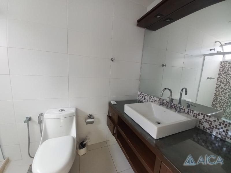 Apartamento à venda em Centro, Petrópolis - RJ - Foto 9