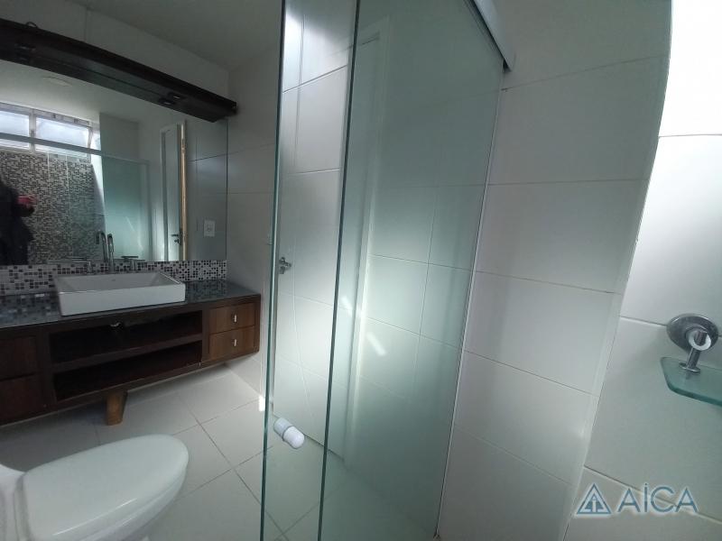 Apartamento à venda em Centro, Petrópolis - RJ - Foto 10