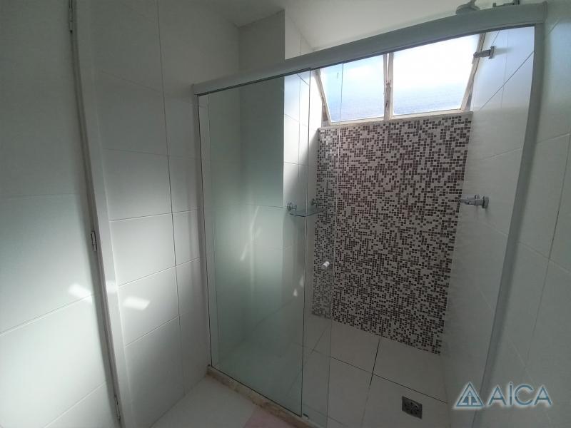 Apartamento à venda em Centro, Petrópolis - RJ - Foto 11