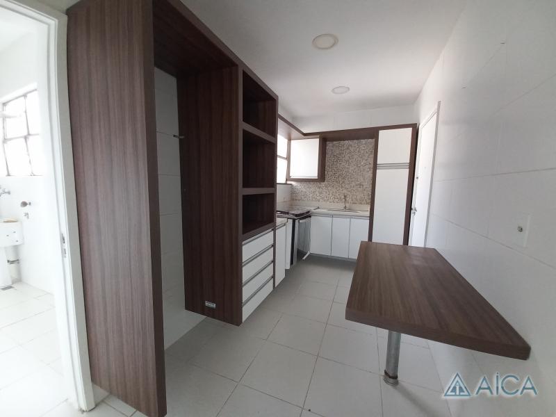 Apartamento à venda em Centro, Petrópolis - RJ - Foto 13