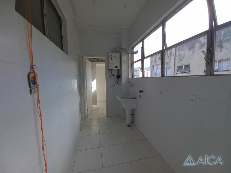 Apartamento à venda em Centro, Petrópolis - RJ - Foto 14