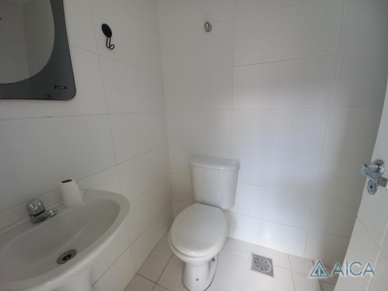 Apartamento à venda em Centro, Petrópolis - RJ - Foto 12