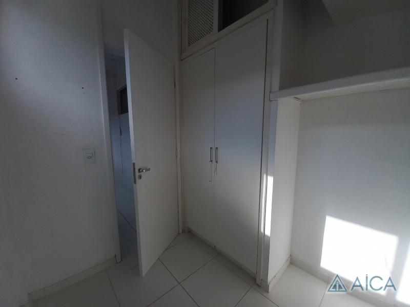 Apartamento à venda em Centro, Petrópolis - RJ - Foto 15