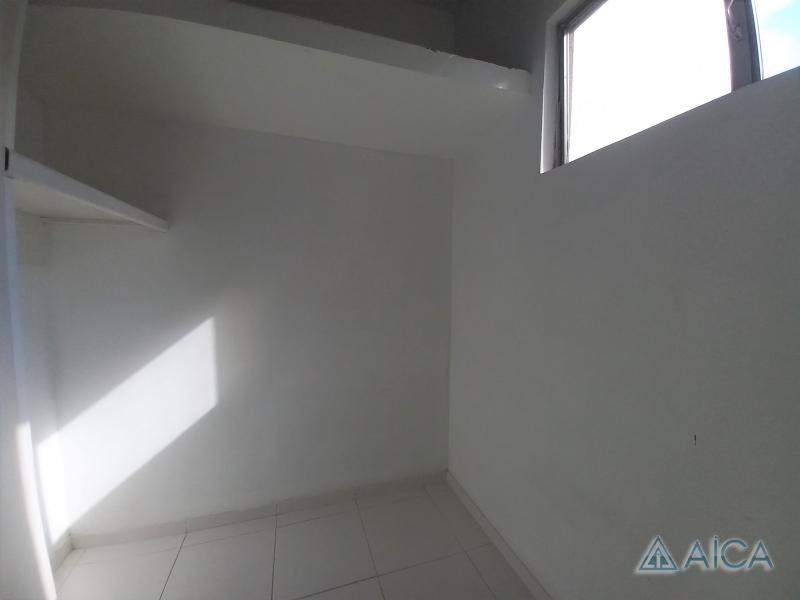 Apartamento à venda em Centro, Petrópolis - RJ - Foto 16