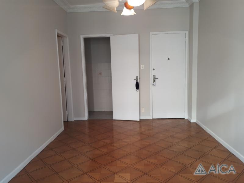 Apartamento à venda em Centro, Petrópolis - RJ - Foto 2