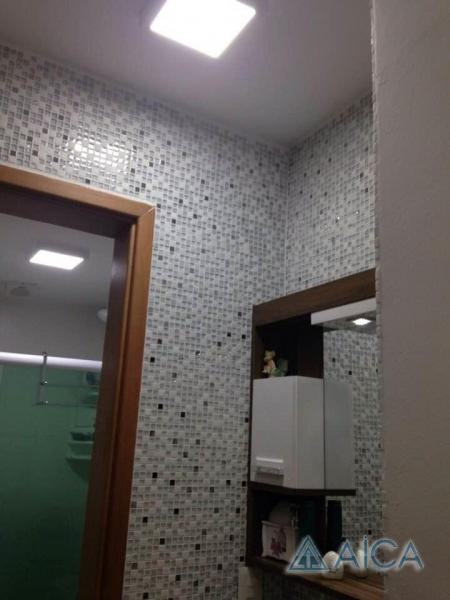 Apartamento à venda em Quitandinha, Petrópolis - RJ - Foto 19