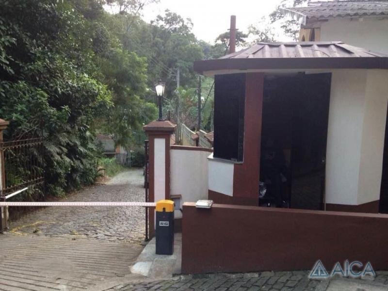 Apartamento à venda em Quitandinha, Petrópolis - RJ - Foto 18