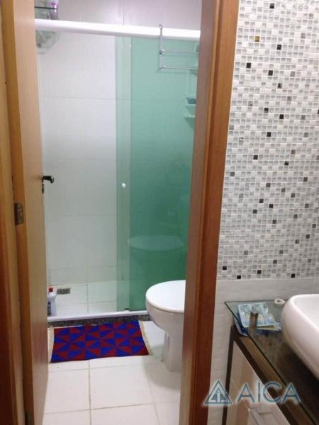 Apartamento à venda em Quitandinha, Petrópolis - RJ - Foto 16