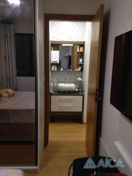 Apartamento à venda em Quitandinha, Petrópolis - RJ - Foto 13