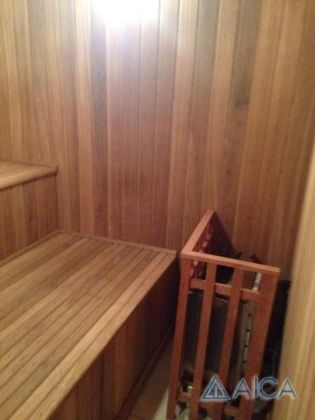 Apartamento à venda em Quitandinha, Petrópolis - RJ - Foto 12