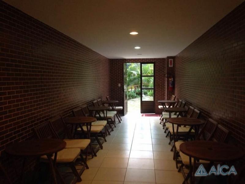 Apartamento à venda em Quitandinha, Petrópolis - RJ - Foto 11