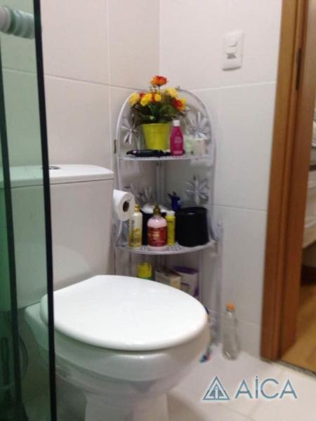 Apartamento à venda em Quitandinha, Petrópolis - RJ - Foto 10