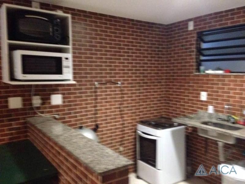Apartamento à venda em Quitandinha, Petrópolis - RJ - Foto 9