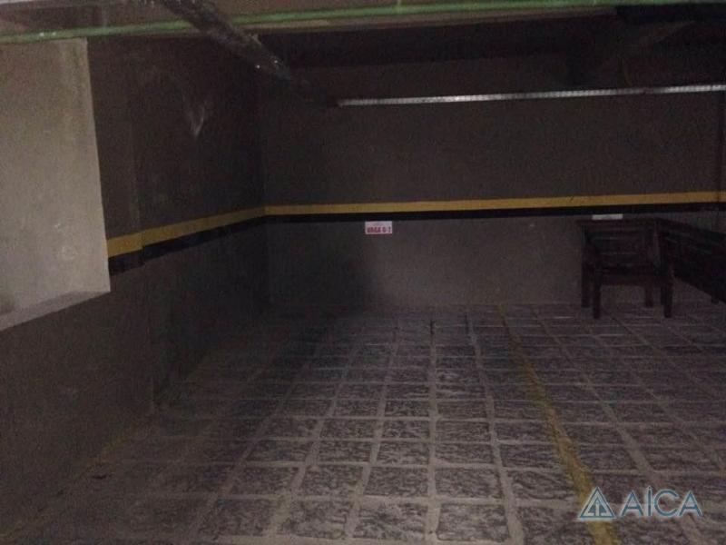 Apartamento à venda em Quitandinha, Petrópolis - RJ - Foto 7