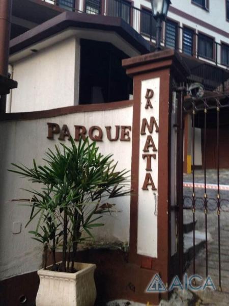 Apartamento à venda em Quitandinha, Petrópolis - RJ - Foto 14
