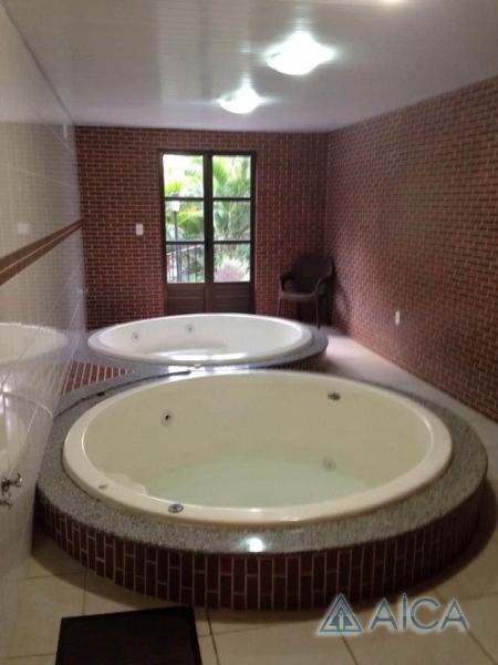 Apartamento à venda em Quitandinha, Petrópolis - RJ - Foto 6