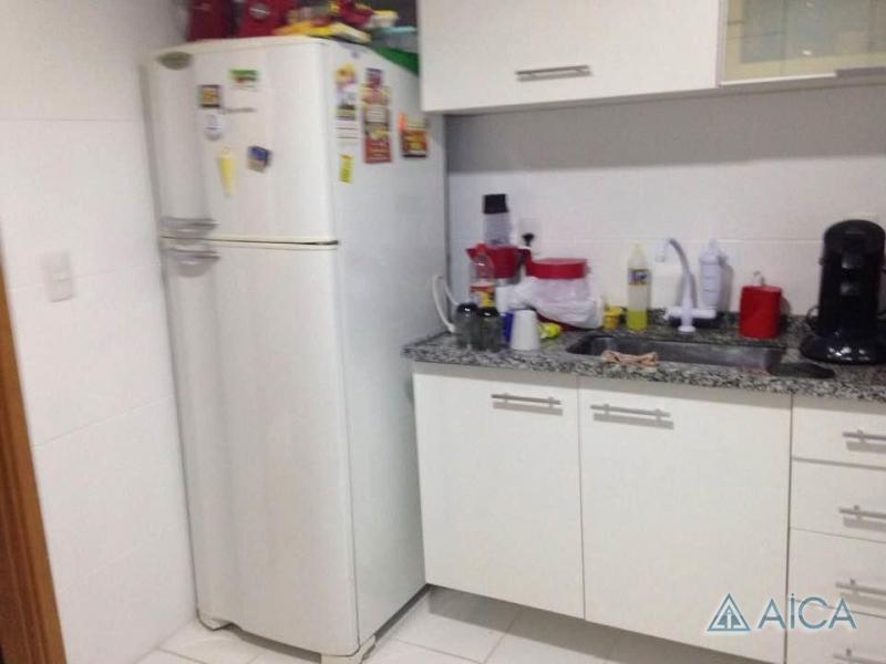 Apartamento à venda em Quitandinha, Petrópolis - RJ - Foto 5