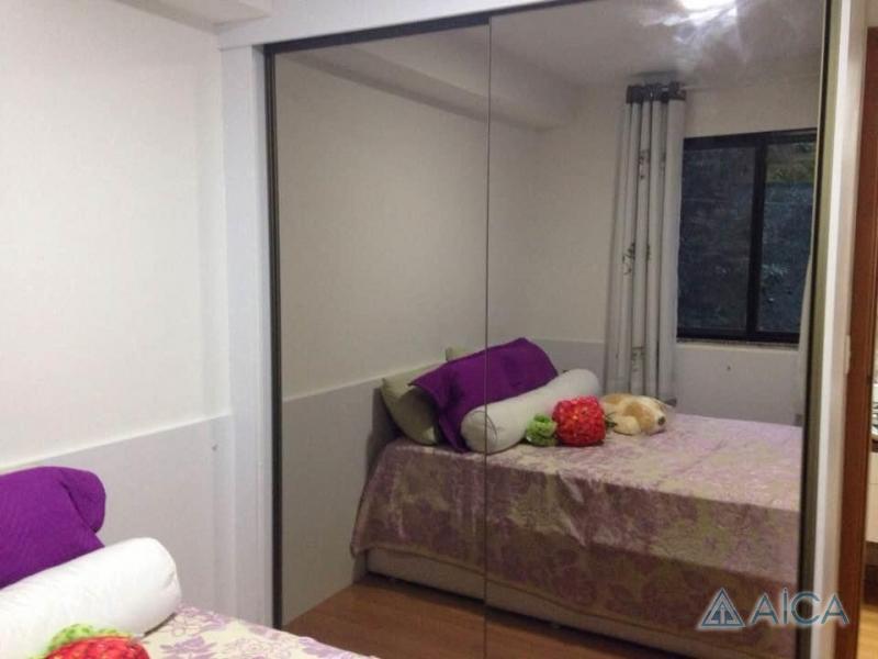 Apartamento à venda em Quitandinha, Petrópolis - RJ - Foto 4