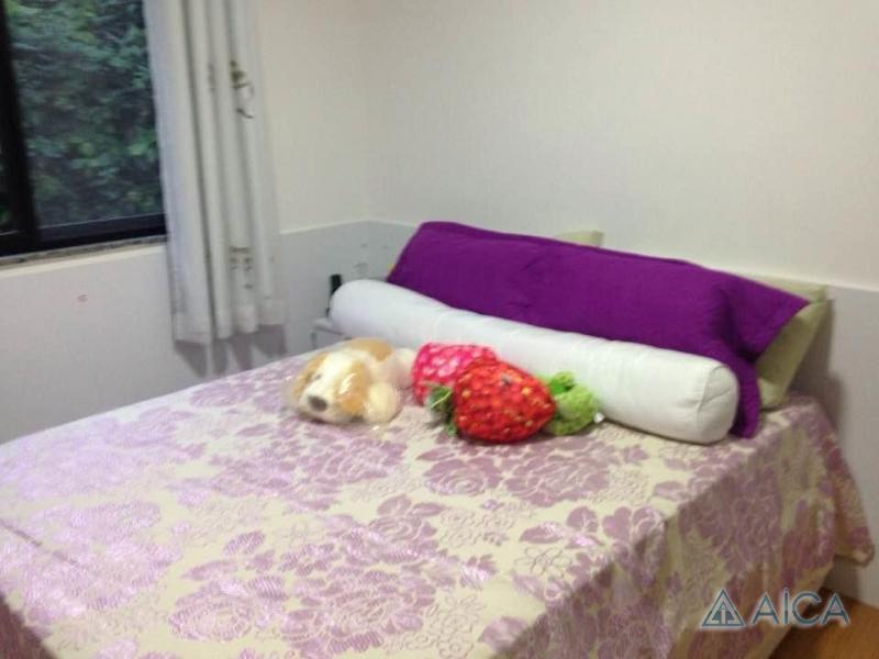 Apartamento à venda em Quitandinha, Petrópolis - RJ - Foto 3