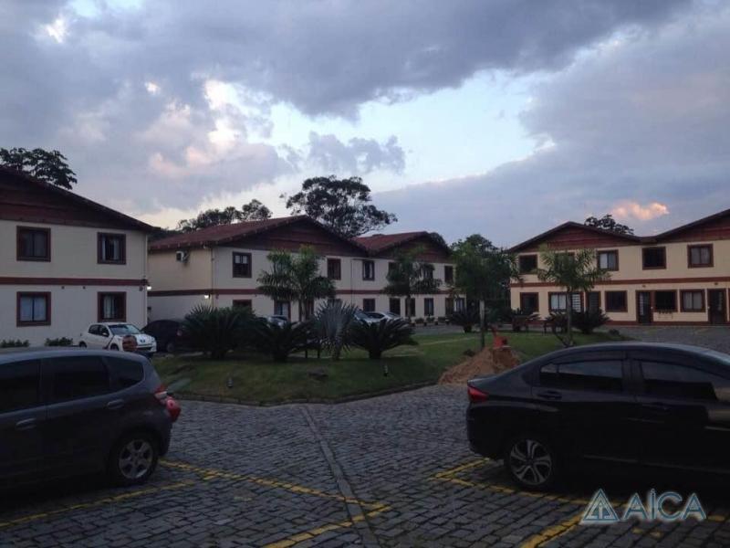 Apartamento à venda em Quitandinha, Petrópolis - RJ - Foto 20