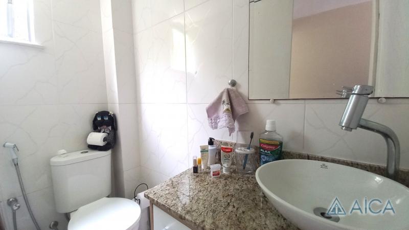 Apartamento à venda em Taquara, Petrópolis - RJ - Foto 22