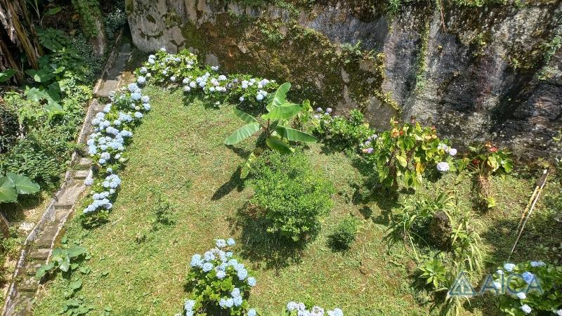 Apartamento à venda em Taquara, Petrópolis - RJ - Foto 3