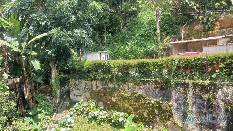 Apartamento à venda em Taquara, Petrópolis - RJ - Foto 6