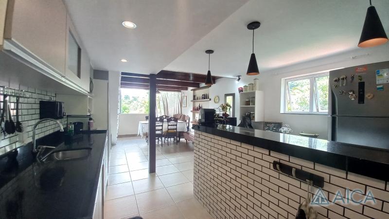 Apartamento à venda em Taquara, Petrópolis - RJ - Foto 27