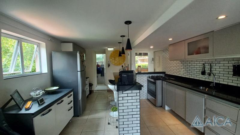 Apartamento à venda em Taquara, Petrópolis - RJ - Foto 26