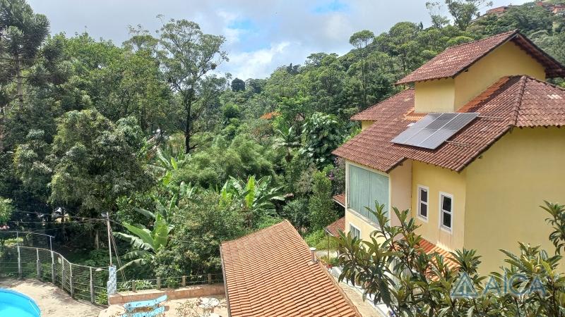 Apartamento à venda em Taquara, Petrópolis - RJ - Foto 7