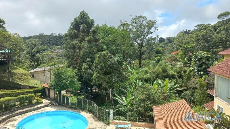 Apartamento à venda em Taquara, Petrópolis - RJ - Foto 5